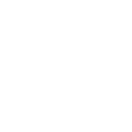 East Bernard Plumbers
